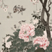 Taizan Tatewaki Gallery